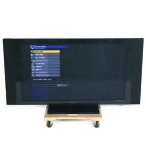 PIONEER PDP-5010P(42インチ以上60インチ未満)の新品/中古販売