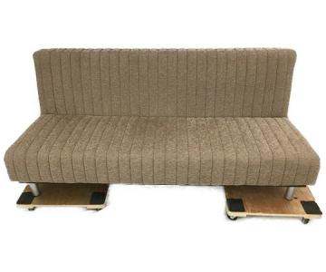 フランスベッド スイミー M2 寝具 の新品 中古販売 Rere リリ