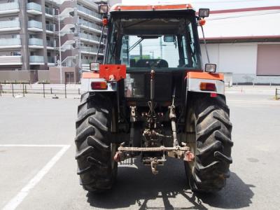 久保田M1 (85)新品※値下げ※