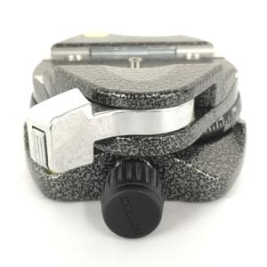 GITZO GS3750DQD(一脚)の新品/中古販売 | 1486511 | ReRe[リリ]