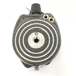GITZO GS3750DQD(一脚)の新品/中古販売 | 1486511 | ReRe[リリ]