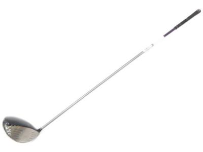 Callaway LEGACY V ドライバー 9.5° フレックスS クラブ
