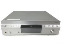 SONY SCD-XA1200ES CDプレーヤー ソニー