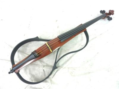 ヤマハ SVC-100 (チェロ)の新品/中古販売 | 451239 | ReRe[リリ]