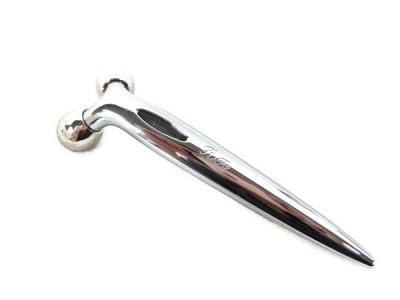MTG ReFa S CARAT RF-SC1855B 美顔 ローラー