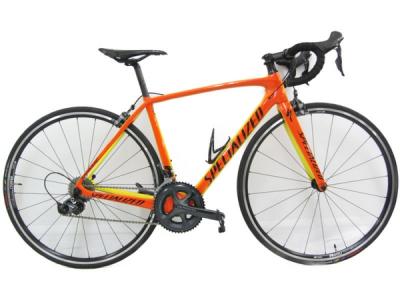 SPECIALIZED TARMAC COMP ロード バイク 2017年モデル