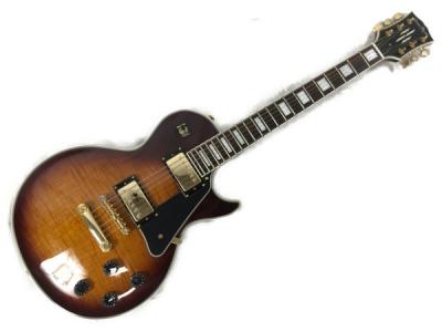 【大幅値下げ！引越しSALE 】美品&動作確認済みESP G-LP-55C 楽天市場】GrassRoots G－LPの通販