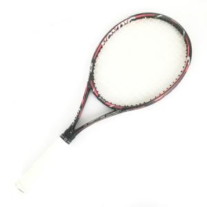 SRIXON スリクソン Revo レヴォ CZ100S Sonic Core VG テニス ラケット 硬式 ソフトケース