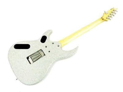 Killer KG-FASCIST Grave Stone Woman(エレキギター)の新品/中古