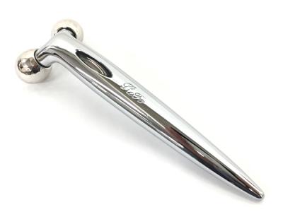 MTG ReFa S CARAT RF-SC1855B 美顔 ローラー