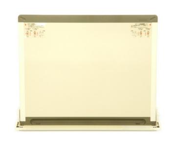 タケダ TAKEDA TPM-600N A2平行定規 製図板 A2サイズ 定規 製図