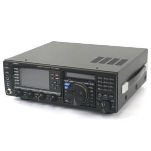 YAESU ヤエス HF FTDX3000M 無線機 アマチュア無線
