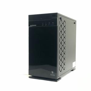 MouseComputer ENTA-MI87M1S2H1G16(デスクトップパソコン)の新品/中古