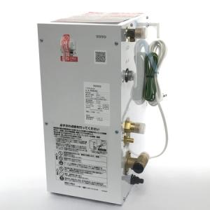 TOTO RESK06A1 小型電気温水器 厨房機器 電気温水器 6L
