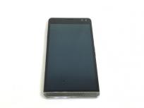 hp elite x3 スマートフォン simフリー 64GB グラファイト 5.96インチ Windows Mobile デスクドック ケース セット
