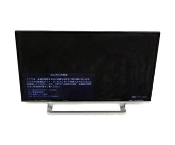 TOSHIBA 東芝 REGZA 40G9 液晶テレビ 40V型