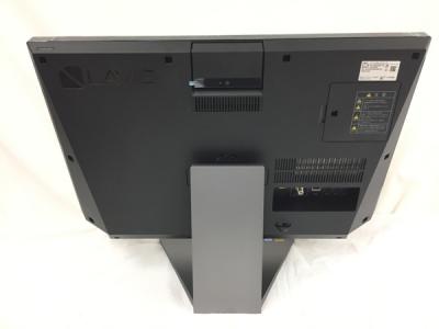 NEC DA770/KAR-E3 PC-DA770KAR-E3(デスクトップパソコン)の新品 NEC DA770/KAR-E3 PC-DA770KAR-E3(デスクトップパソコン)の新品