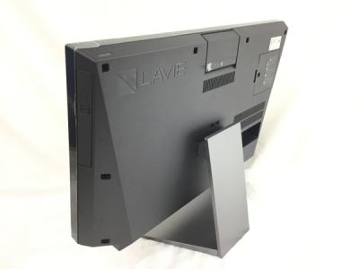 NEC DA770/KAR-E3 PC-DA770KAR-E3(デスクトップパソコン)の新品 NEC DA770/KAR-E3 PC-DA770KAR-E3(デスクトップパソコン)の新品