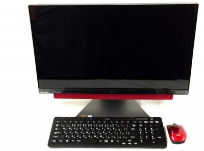 NEC DA770/KAR-E3 PC-DA770KAR-E3(デスクトップパソコン)の新品 NEC DA770/KAR-E3 PC-DA770KAR-E3(デスクトップパソコン)の新品