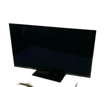 Panasonic パナソニック VIERA スマートビエラ TH-P50VT5 プラズマテレビ 50V型