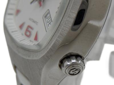 SEIKO/セイコー 7S26-5010(腕時計)の新品/中古販売 | 1487332