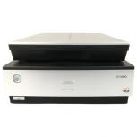 EPSON カラリオ GT-X900 イメージスキャナー 機器 エプソン