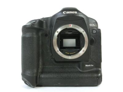 Canon EOS 1D markII N デジタル一眼レフ カメラ ボディ