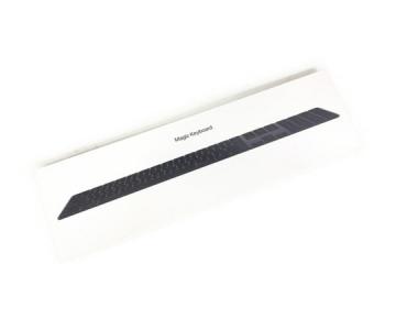 Apple Magic Keyboard MRMH2J/A スペースグレイ テンキー