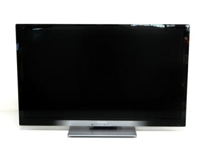 Panasonic パナソニック VIERA TH-L42G3 液晶テレビ 42型