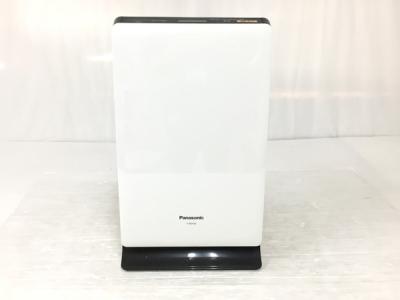 パナソニック F-PDH35-W(空気清浄機)の新品/中古販売 | 397003
