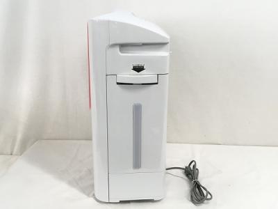 Sharp Kc M450 W 空気清浄機 の新品 中古販売 Rere リリ