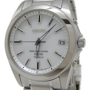 SEIKO /セイコー SBTM213 7B52-0AK0(腕時計)の新品/中古販売 | 1487804 ...