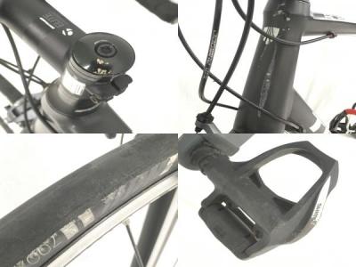即納 Trek 300 Alpha Aluminum ロードバイク 自転車 トレック Y 超特価激安 Rogeratwood Com