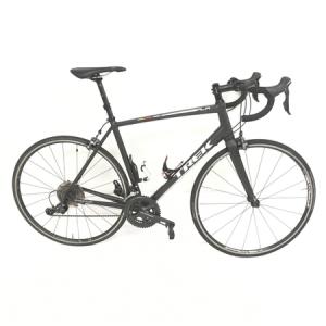 Trek clearance 300 alpha