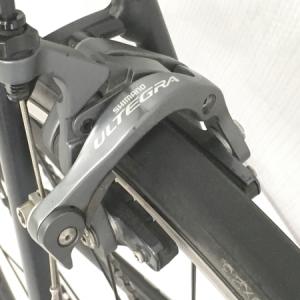 即納 Trek 300 Alpha Aluminum ロードバイク 自転車 トレック Y 超特価激安 Rogeratwood Com