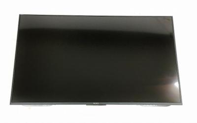 SONY ソニー BRAVIA KJ-55X8500C 液晶テレビ 55型 4K 高画質