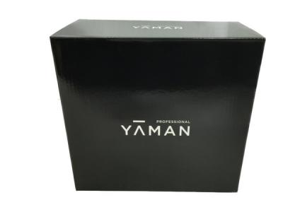 YA-MAN ヤーマン PSM-40 ACETINO アセチノ ヴェーダリフト BS for Salon 美容
