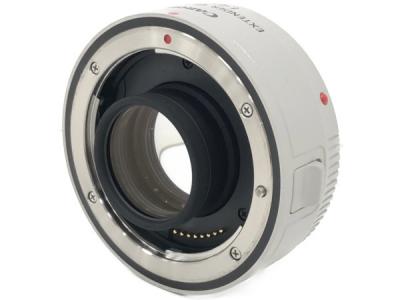 Canon EXTENDER EF 1.4× III EF14X3 交換 カメラ レンズ エクステンダー 装着可能望遠レンズ