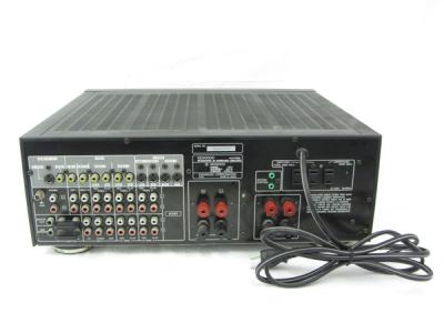 KENWOOD KA-V7000(アンプ)の新品/中古販売 | 1488023 | ReRe[リリ]