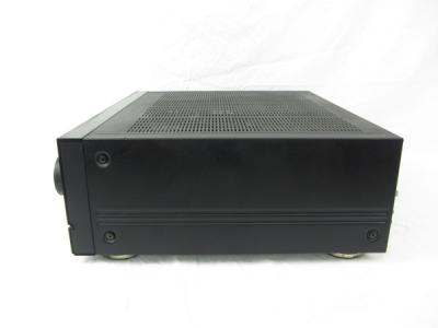 KENWOOD KA-V7000(アンプ)の新品/中古販売 | 1488023 | ReRe[リリ]