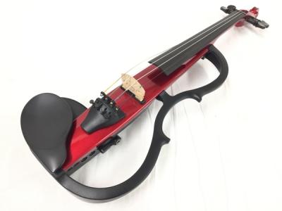 YAMAHA SV-110(バイオリン)の新品/中古販売 | 1419254 | ReRe[リリ]