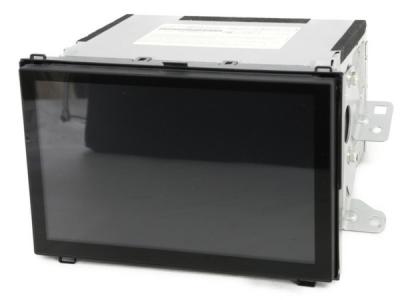 激安先着 ダイハツ NSZN-W65DB(カーナビ)の新品/中古販売 | 1466610 カーナビ