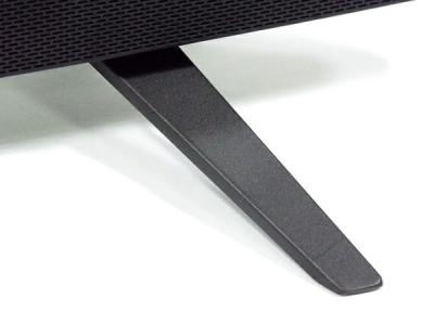 AIWA フルハイビジョン TV-40FF10 2018年製 液晶テレビ ☆AIWA☆フルハイビジョン☆液晶テレビ TV-40FF10☆2018年製☆