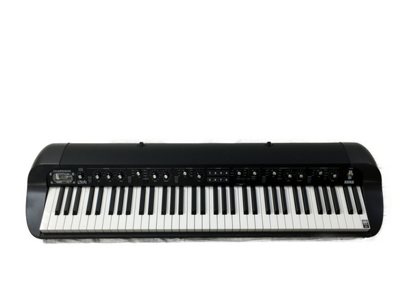 KORG SV1-73(電子ピアノ)-