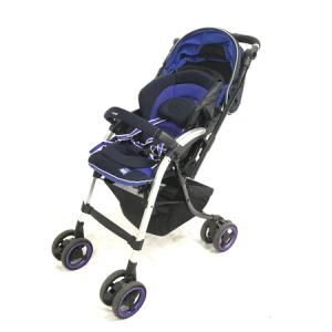 衝撃の激安コスパ・掘り出し物も Combi 15548(ベビーカー)の新品/中古販売 | 1488249 | ReRe[リリ] ベビーカー+バギー