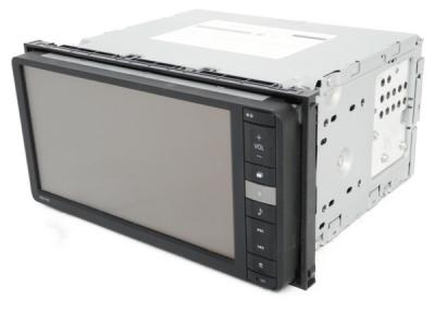 ダイハツ NSZN-W62(カーナビ)の新品/中古販売 | 1488354 | ReRe[リリ]