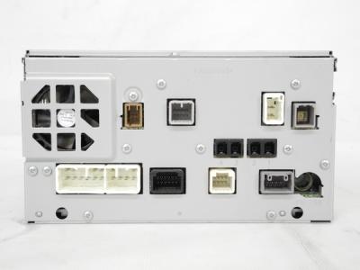 ダイハツ NSZN-W62(カーナビ)の新品/中古販売 | 1488354 | ReRe