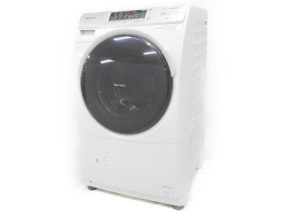 NA-VH310L 大人気 マンションサイズ ヒートポンプ ドラム式洗濯 NA-VH310L 大人気 マンションサイズ ヒートポンプ ドラム式洗濯