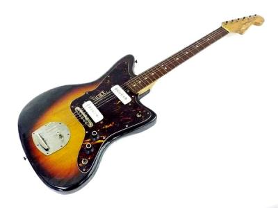岩瀬電子1000 VOICE FRONTIER CUSTOM(エレキギター)の新品/中古 岩瀬電子1000 VOICE FRONTIER CUSTOM(エレキギター)の新品/中古