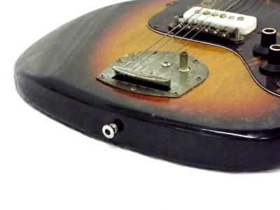岩瀬電子1000 VOICE FRONTIER CUSTOM(エレキギター)の新品/中古 岩瀬電子1000 VOICE FRONTIER CUSTOM(エレキギター)の新品/中古